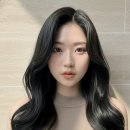양산역 앞 네이버블로그
