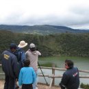 엘도라도 이미지