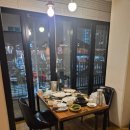 제일장횟집 이미지