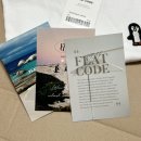 주식회사오제이엔 | 여자 여름 반팔티 추천 플랫코드 너드 펭귄 오버핏 티셔츠 후기