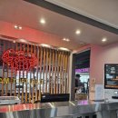 팀터틀랫 진영점 이미지