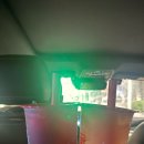 (주)한국파비스알엔디 | 대련 여행 3박 4일 일정 - DAY 4 (배달음식, 헤드스파)