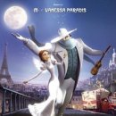 A Monster in Paris 이미지