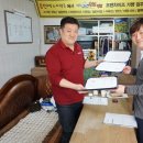 디자인 스튜디오 70%