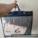 한일매트 - 전주시 완산구 백제대로 436 | 전기매트 ★ 곰표한일 iot 탄소매트 ★ 내돈내산 찐 후기