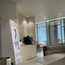 더연세유외과의원 이미지