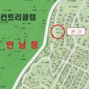 ﻿한덕렬 투자일지 2012. 7. 15 이미지