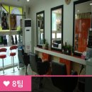퀸즈헤나뷰티 네이버블로그