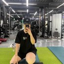 스카이스윙김해내외동 | 체력 근력 올려주는 김해 내외동 헬스장 엠씨피트니스앤기구필라테스 PT추천