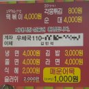 에이피엠 | [맛집] 성안길 에이피엠(apm) 떡볶이 내돈내산 후기/청주 성안길 혼밥 추천/청주떡볶이맛집추천