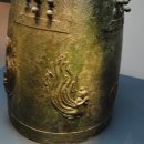 송광사성보박물관 이미지