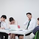 평제한의원 이미지