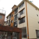 01-40 동구 네이버블로그