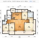 서초대로33길 12-4 이미지