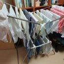 영웅세탁소 이미지