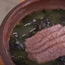 양지로4L 네이버블로그