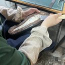 황준영구두공방
