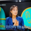 주식회사아트빌 이미지