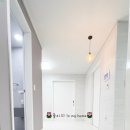 세웅빌딩 이미지