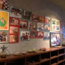 피플스토리 이미지