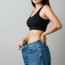 뉴욕기구필라테스 - 창원시 성산구 삼정자로51번길 7 | 뉴욕기구필라테스