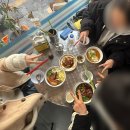 케이지메디칼 | [광안리]광안리 우육탕면 맛집 '융캉찌에', 2년 연속 미쉐린 선정 웨이팅 방문 후기