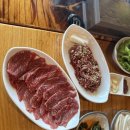 온골한우 이미지