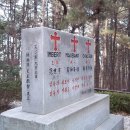 난곡입구 이미지