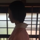 복입는속옷