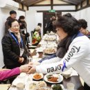 대관령분회경로당 이미지