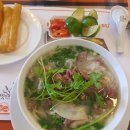 미스사이공언양점 이미지