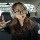 흥법제 이미지