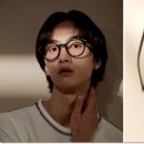 디자인보담 이미지
