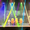 장수탕선녀님 이미지