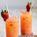 다님 이미지