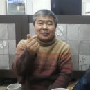 김경래 농장 이미지