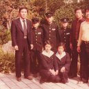 계남중학교 Daum카페