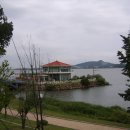 호텔샤인 Daum카페