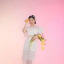 아이좋아 스포츠경향