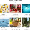 클린필터