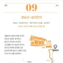 경기둘레길 연천10코스 이미지