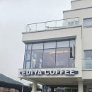 단성고등학교 이미지