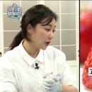 매드케이크 이미지