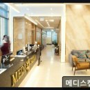 강남드림내과의원 | 강남역 내과 야간진료 메디스캔의원 오래된 신뢰와 편리한 진료 환경