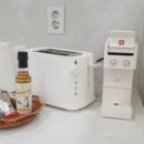 경주 까사 이미지