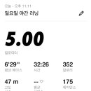 네일자리