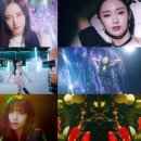 퍼플 - 화성시 행정서로1길 12 | 퍼플