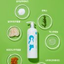 모두의브랜드 이미지