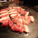 한치뒷산펜션 이미지