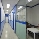 (주)경향플러스 | 목동 고등 국어학원 한얼국어전문학원 예비고1 설명회 후기